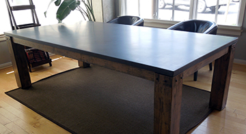Conference Table
